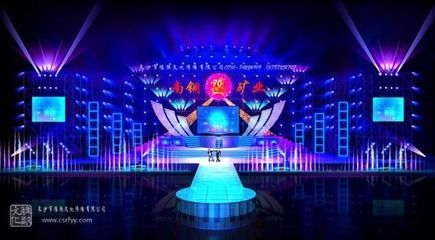 專業禮儀策劃公司，雅歌文化傳播為您的商務活動添彩