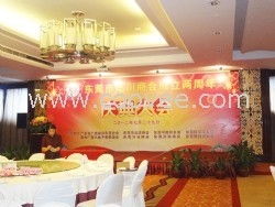 專(zhuān)業(yè)禮儀服務(wù)，亞泰首選 東莞禮儀公司的卓越之道