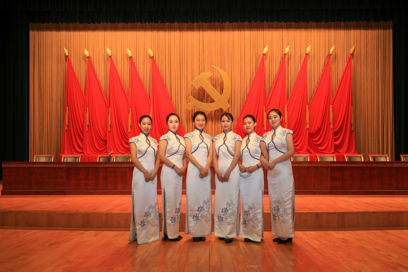 助力學(xué)校會(huì)議，文化經(jīng)紀(jì)人服務(wù)如何成為高效與專(zhuān)業(yè)的橋梁